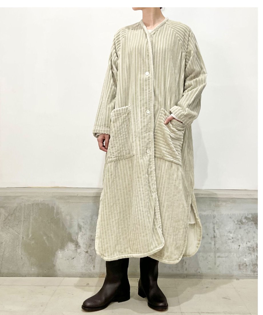 617115fbac36614851f01c54