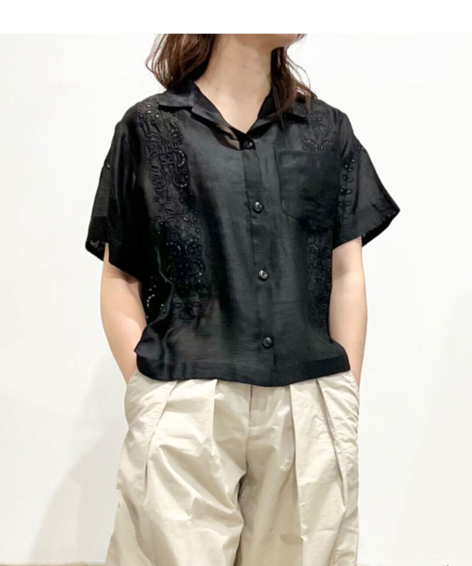 629c958ac359a843d955ea28