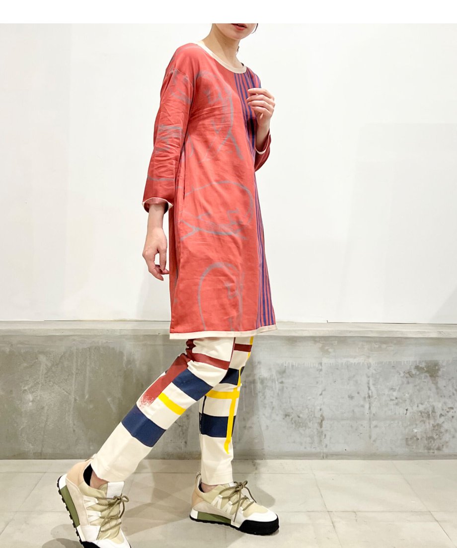 5b5756a0ef843f7b0d00031e