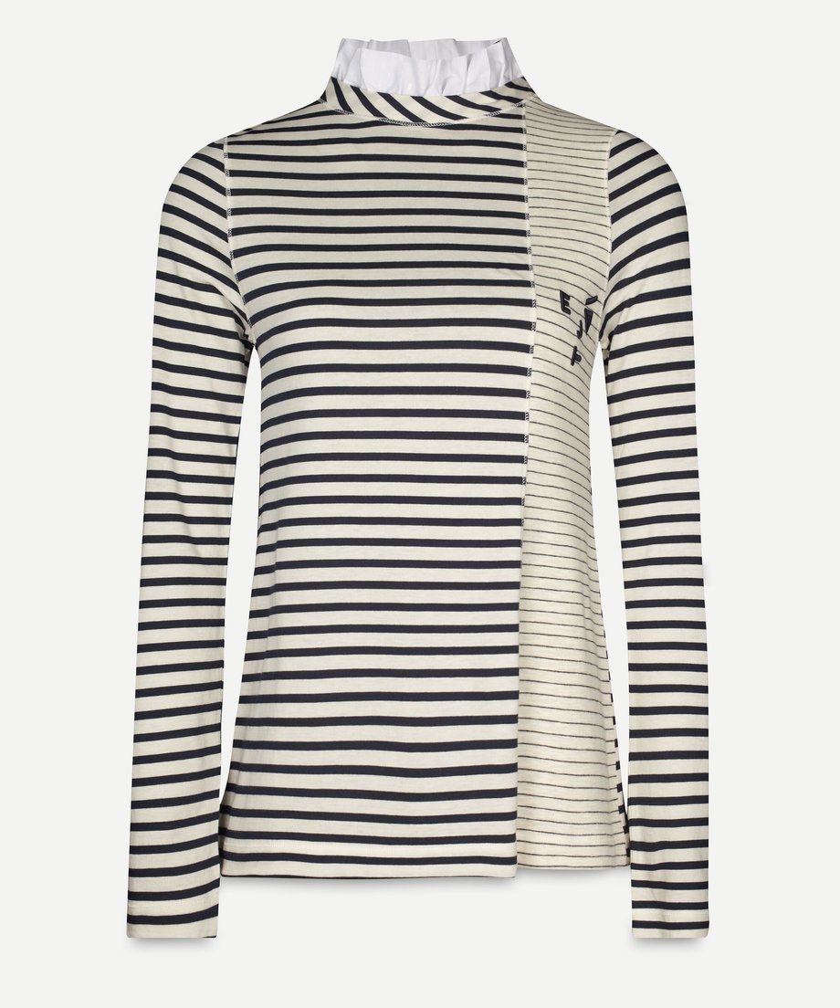 6120cd198a45725d33674c6d