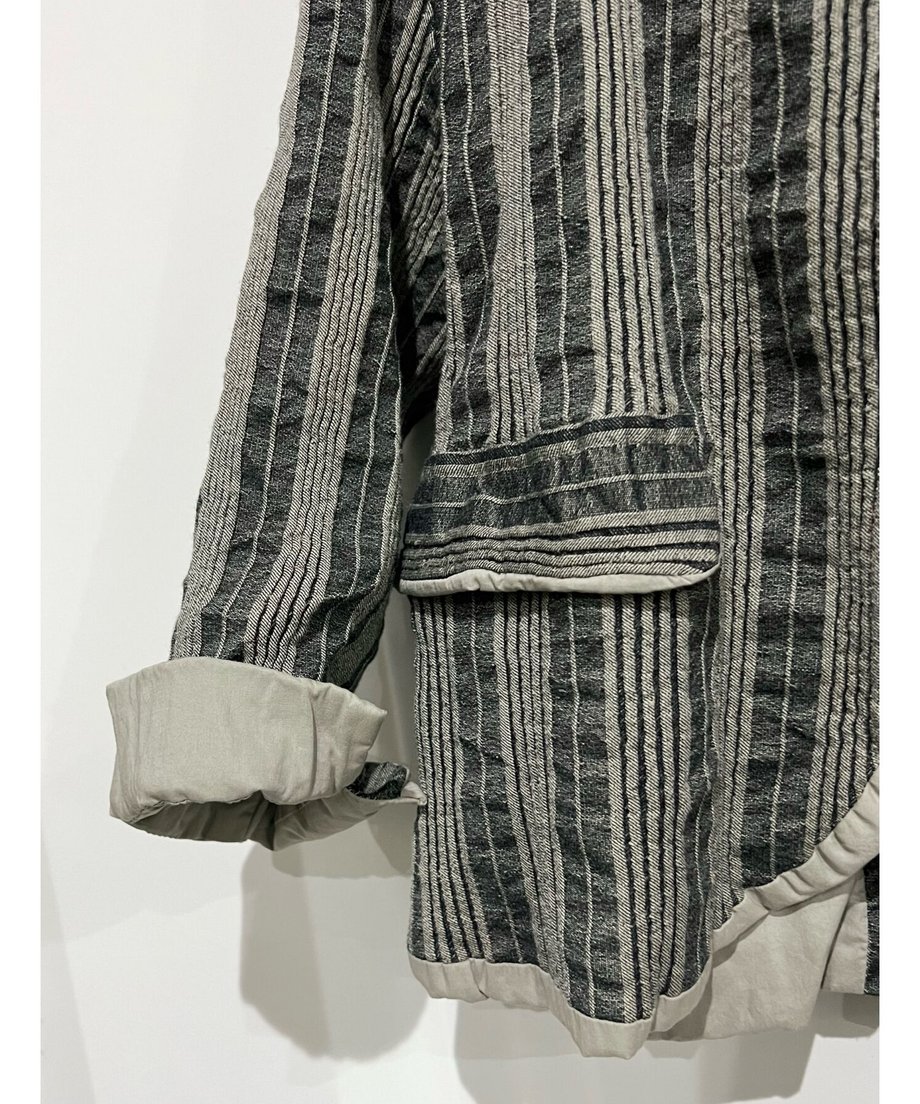 621c6c651dca3256f1a17de6
