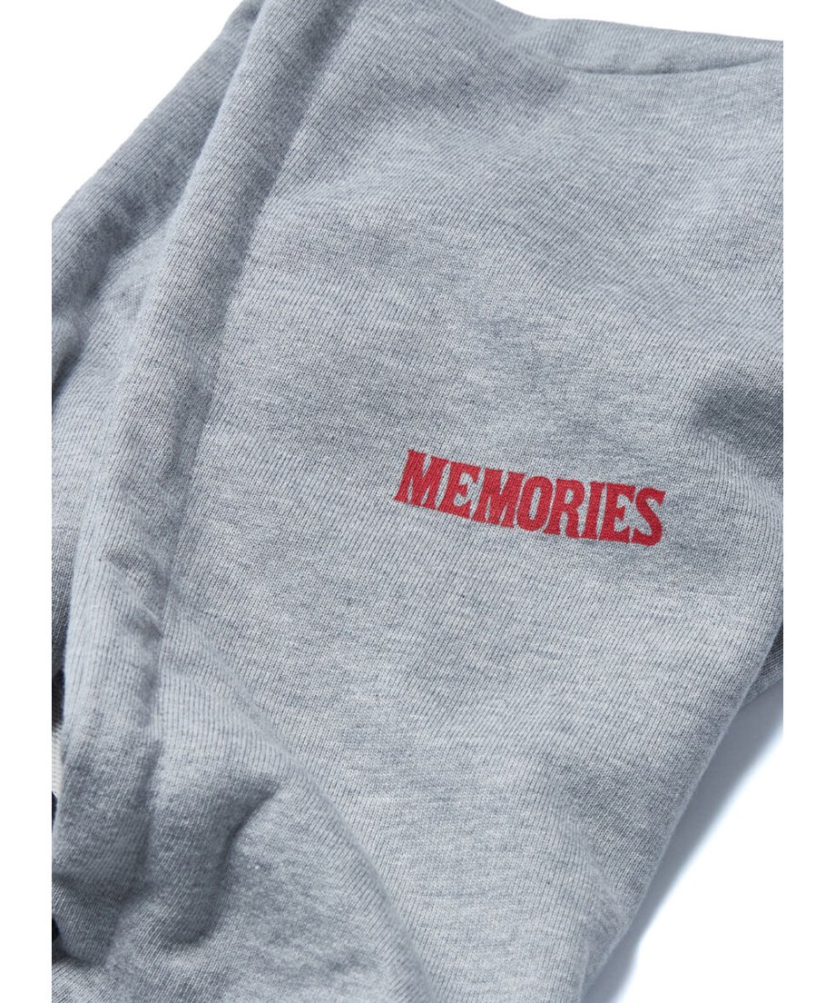 6211f34a1dca324a19b2cf0b