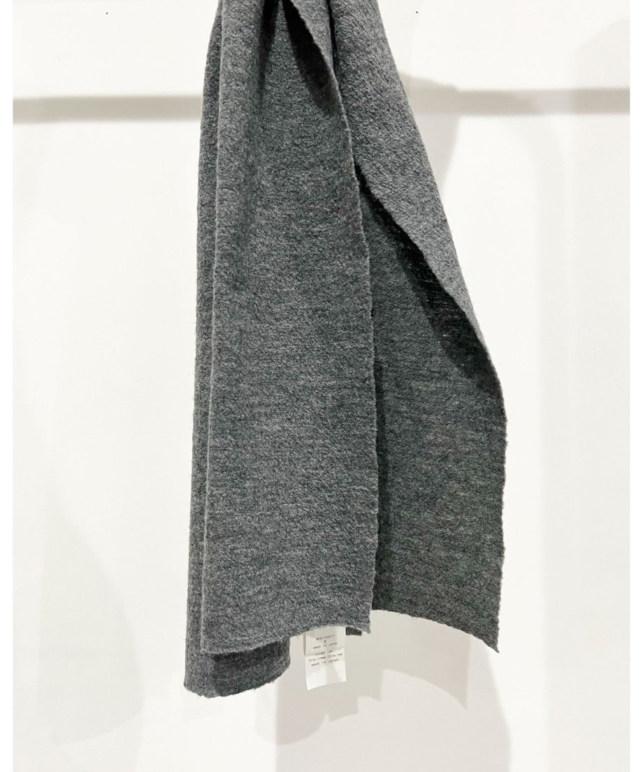 61f7598ec15c5a129e5cadde