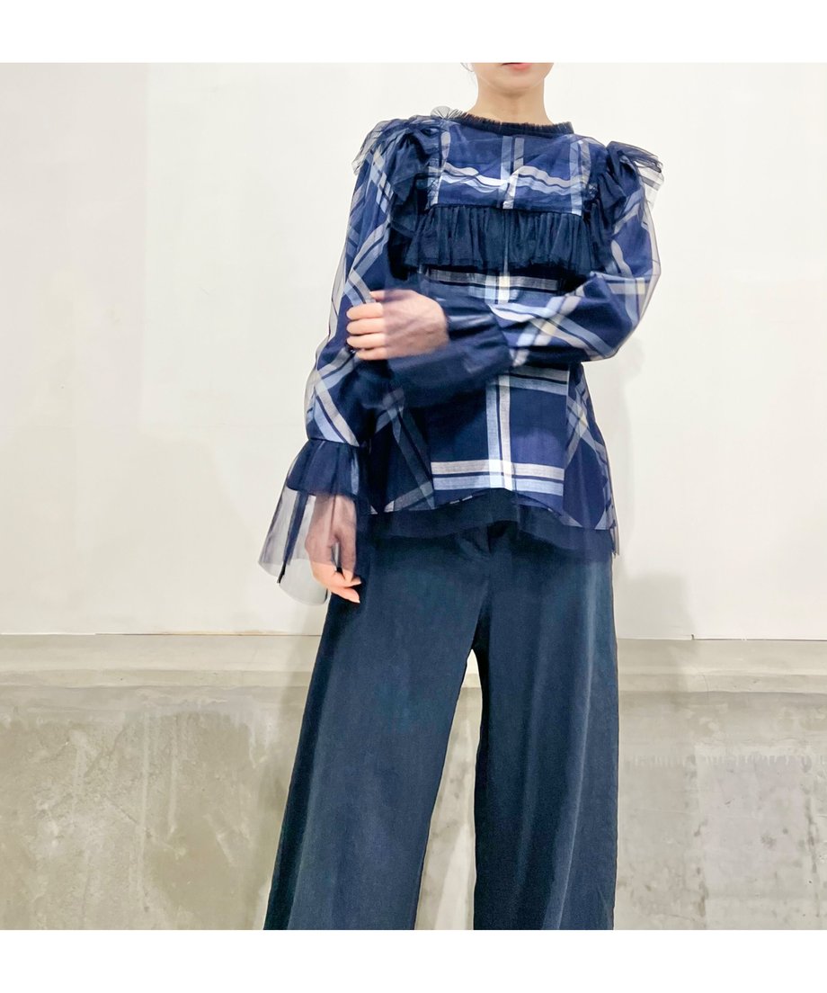 6120bbf28696c707d55b5ac5