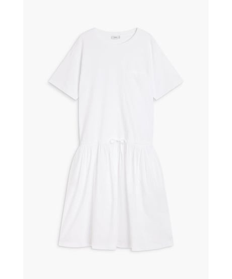 【残り僅か】CLOSED/ｺｯﾄﾝ100％ﾜﾝﾋﾟｰｽ/３ｶﾗｰ