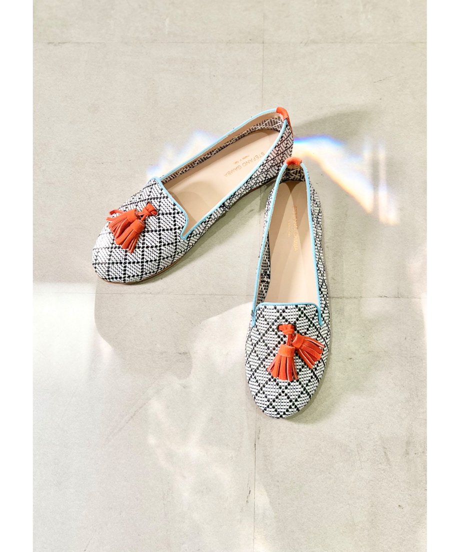 6444fd58696592002df5e82c