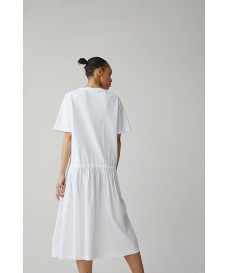 【残り僅か】CLOSED/ｺｯﾄﾝ100％ﾜﾝﾋﾟｰｽ/３ｶﾗｰ