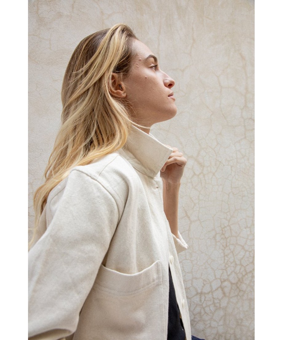 665315fa29196f096a0b181c