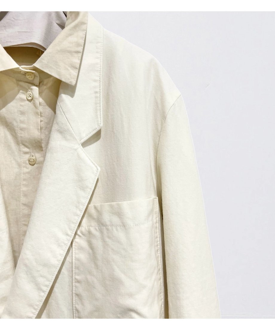 66cd501bf7672e03c046ab16