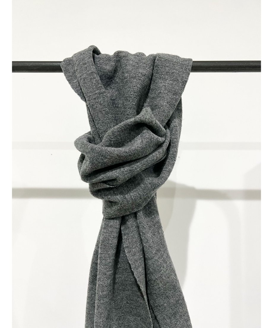 61f7598ec15c5a129e5cadde