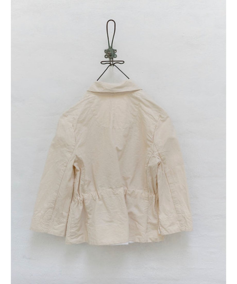 64647fe7b354bf002ca934c0