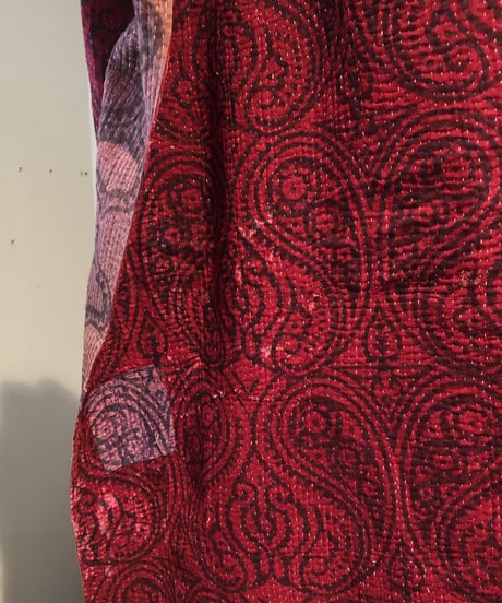 Van verre/カンタマルチカバー/Artist11