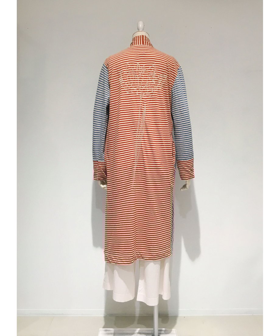 5ed8ccf6cee9ea0984e71ade