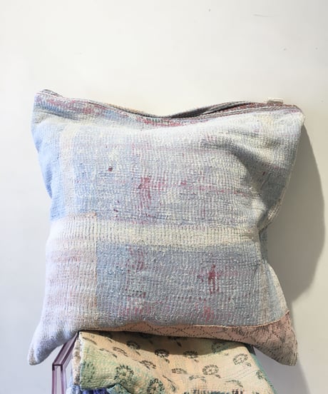 Van verre/カンタクッションカバー/⑥