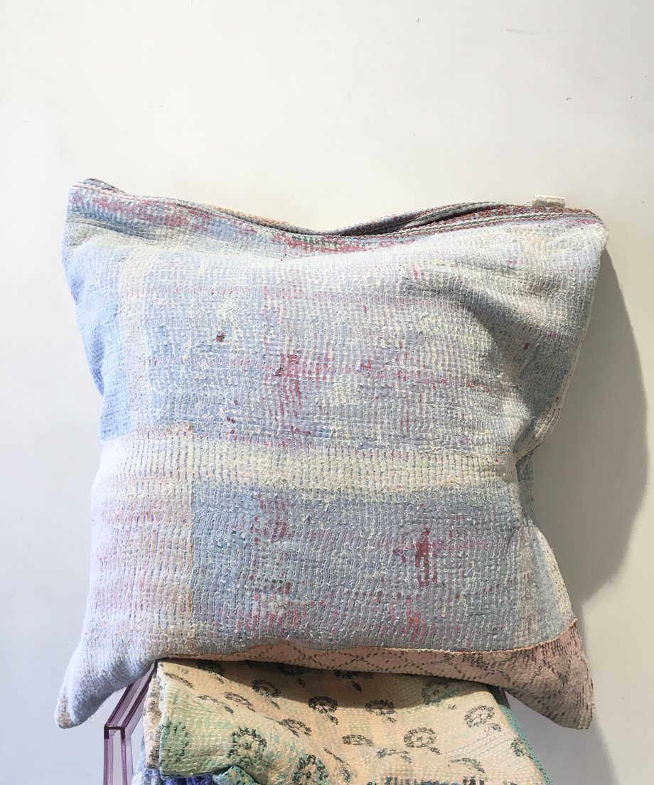 5e8926fe2a9a427411ee9a3b