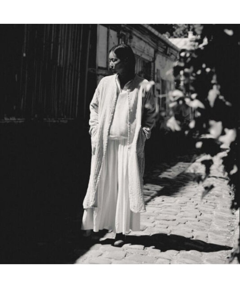 617115fbac36614851f01c54