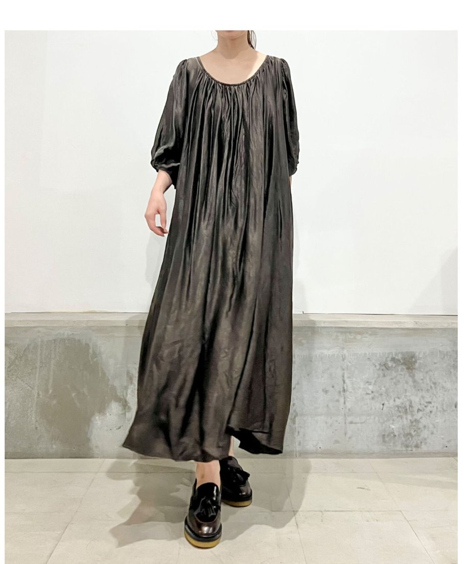 6190cf994e80824d9171337a