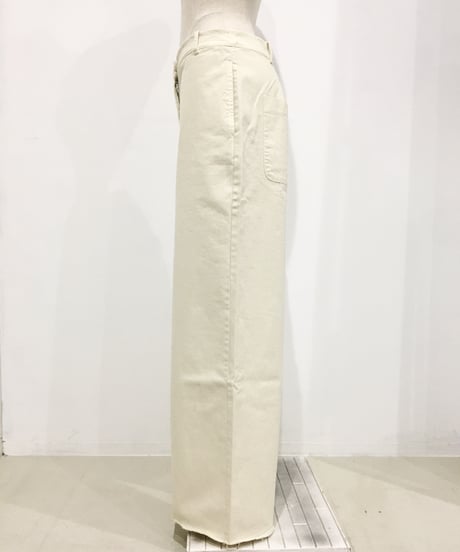 Aequamente/高密度ｺｯﾄﾝｽﾄﾚｯﾁ・ﾊﾟﾝﾂ21221