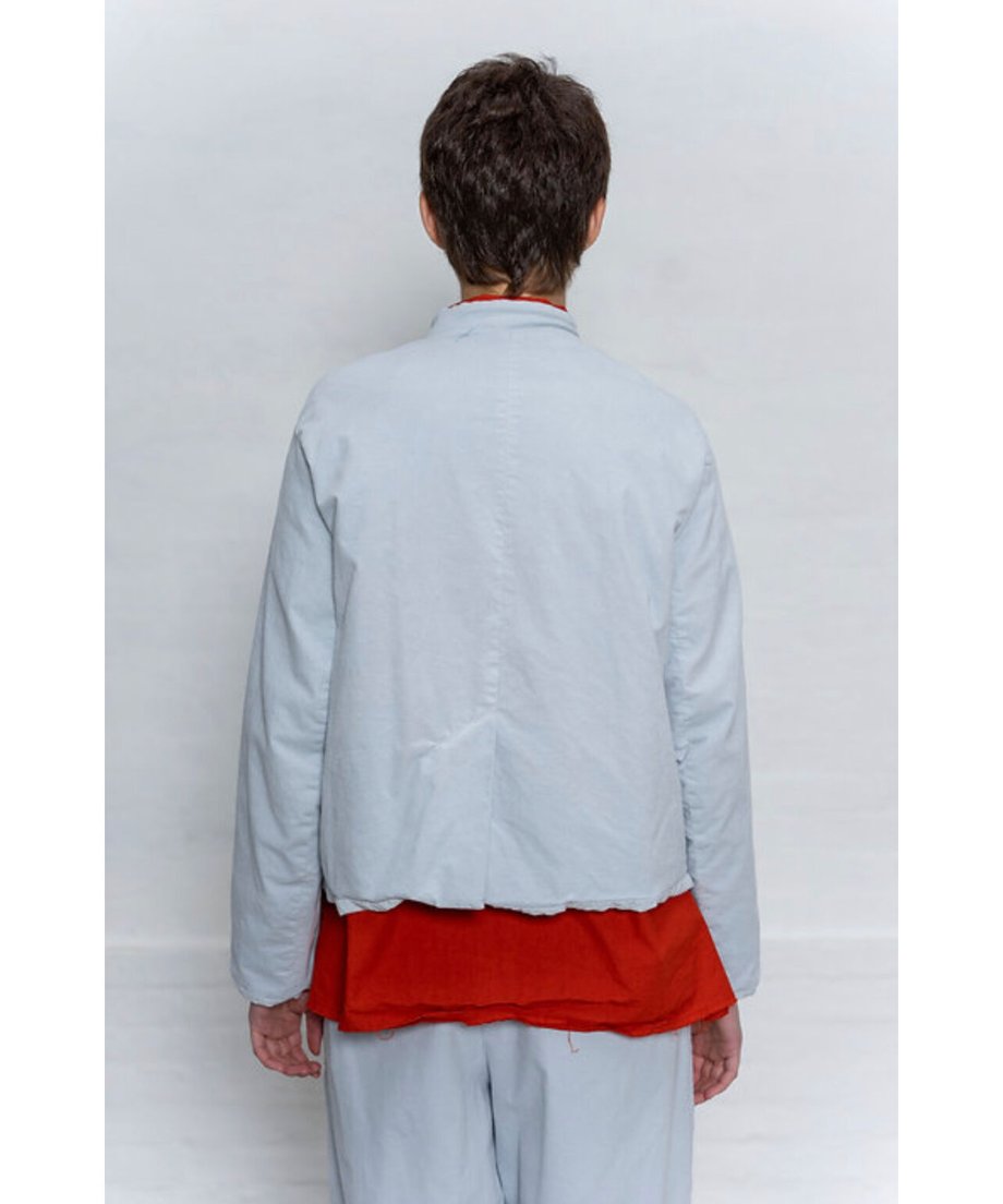 6301cea097c2453675710f05