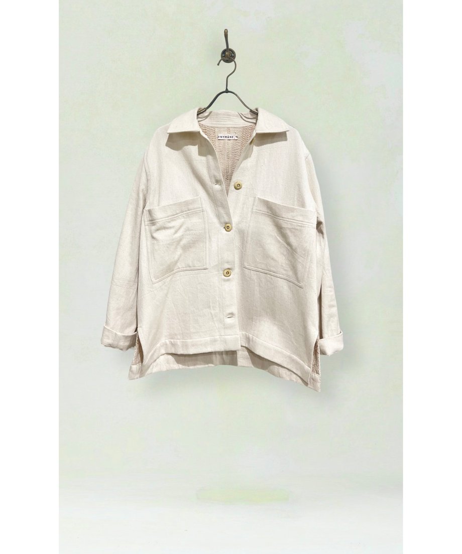 665315fa29196f096a0b181c