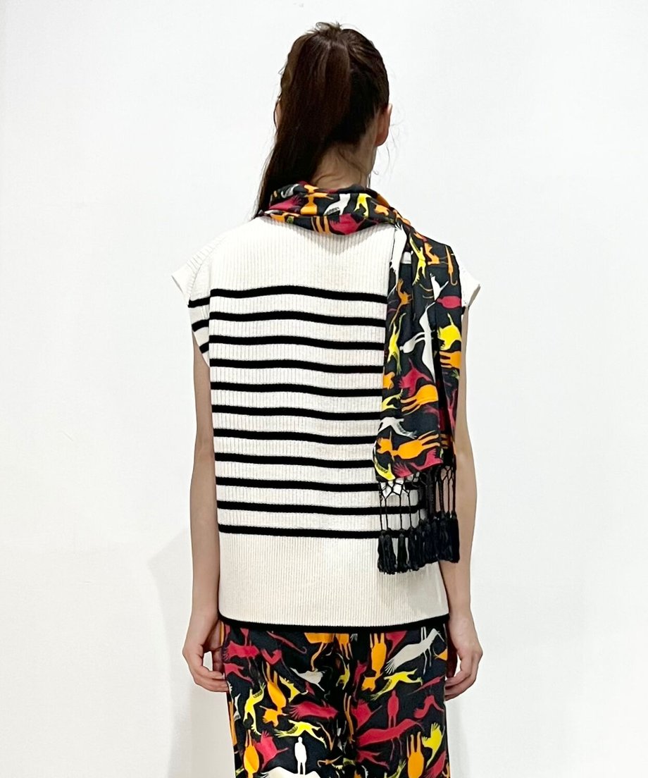 5bc41d1aef843f5fc300043c