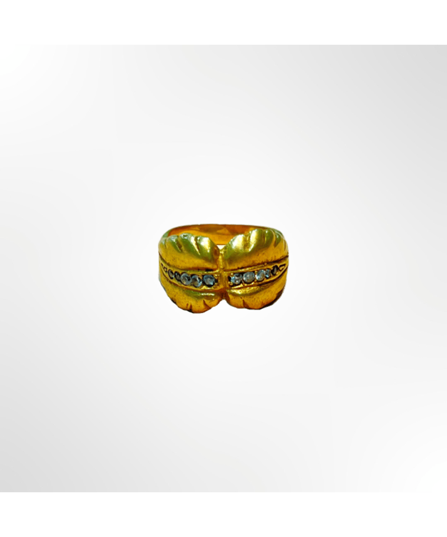 62a57abf1c6fdf2dcbf610ed
