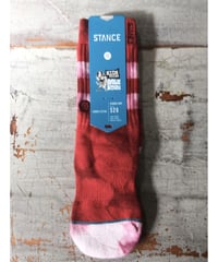 Stance キッズMSocks /17-20㎝ K71