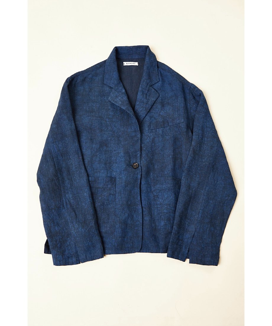 6653190d29196f0a360b17f7