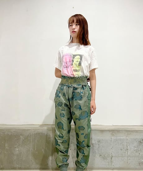 SPOLOGUMNO-151-107/ＴシャツメンズM