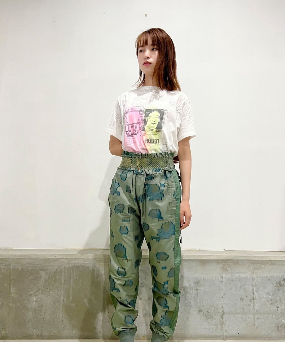 5c8cd5b2164eb169c51e643c
