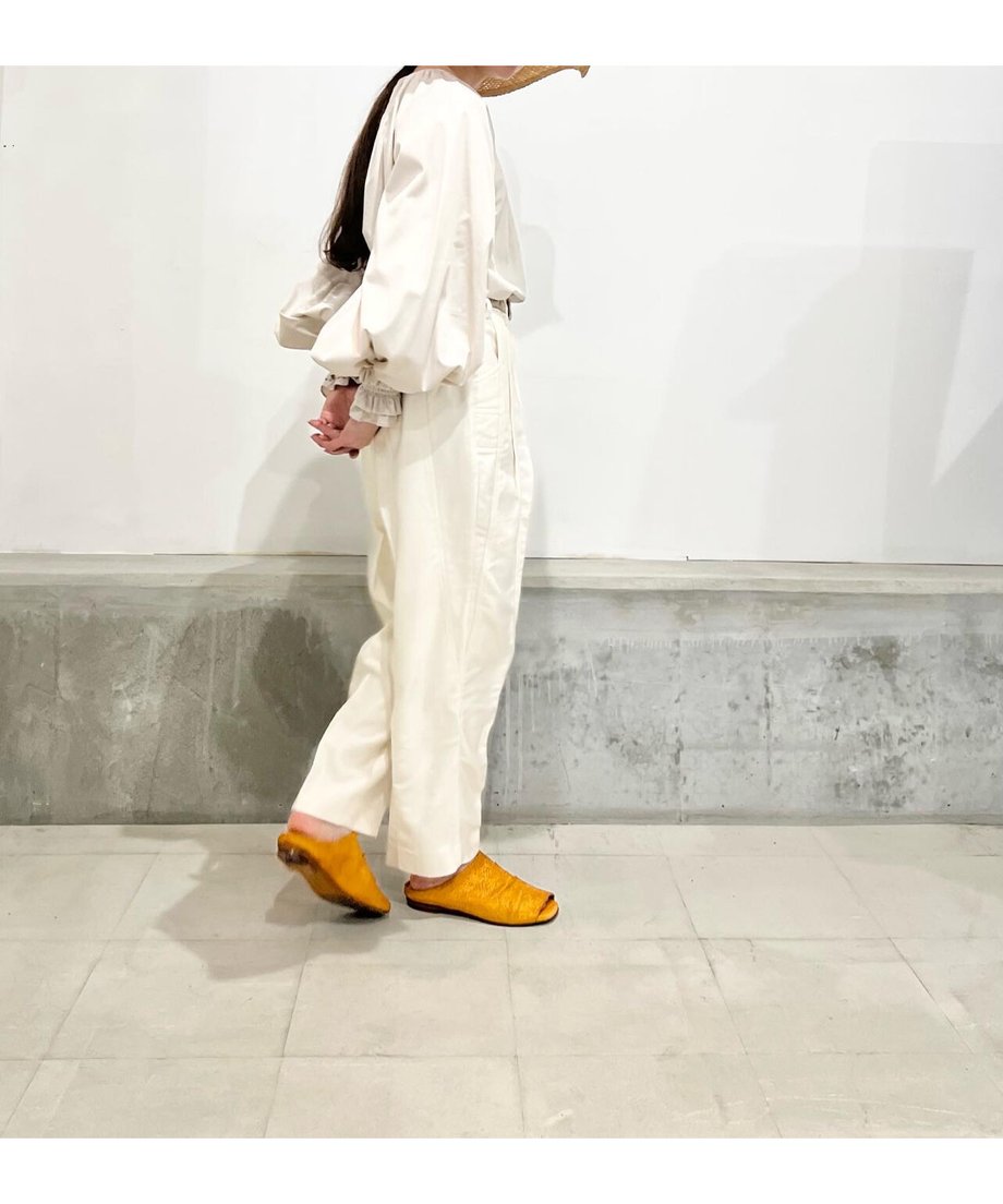 6121e9452b2d3d105cd47a2f