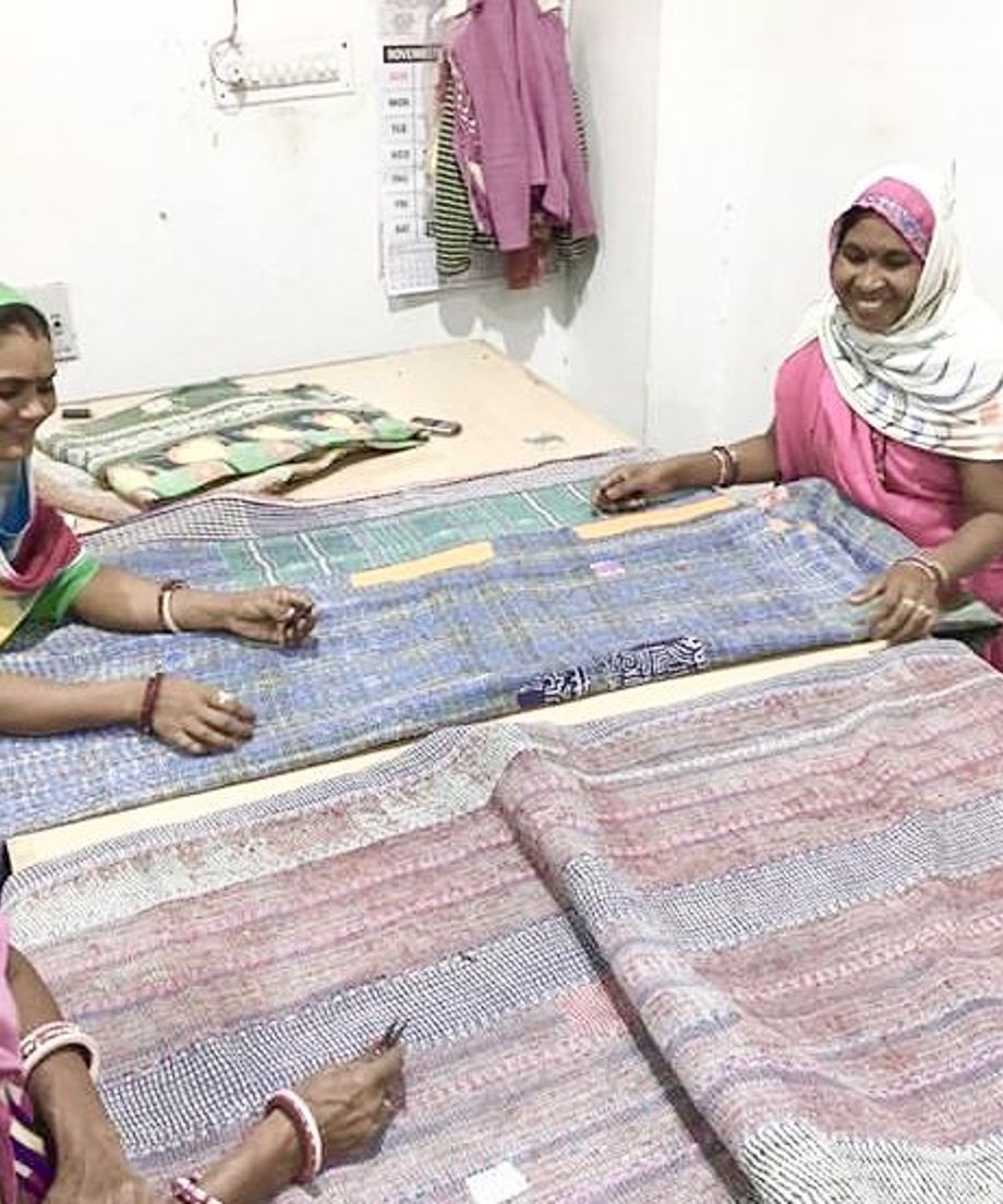 5e8926fe2a9a427411ee9a3b