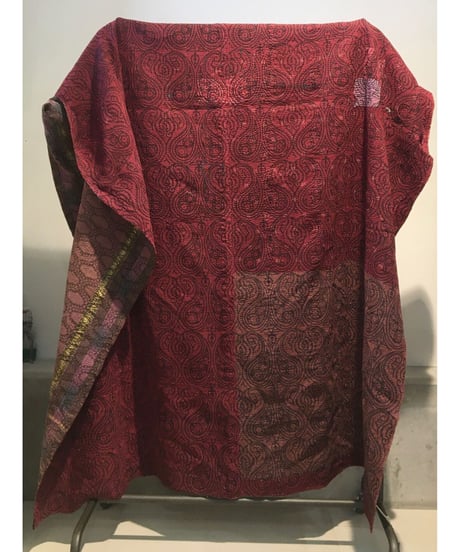 Van verre/カンタマルチカバー/Artist11