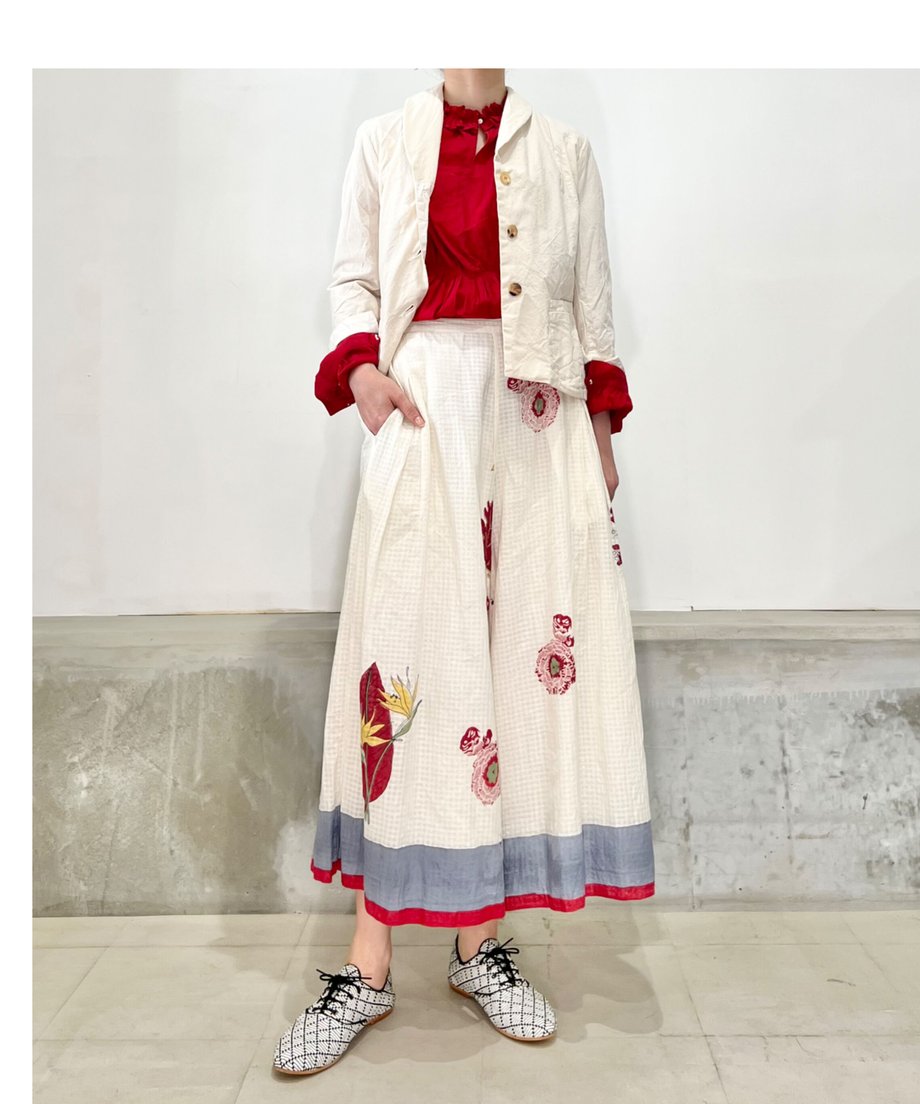 64647fe7b354bf002ca934c0