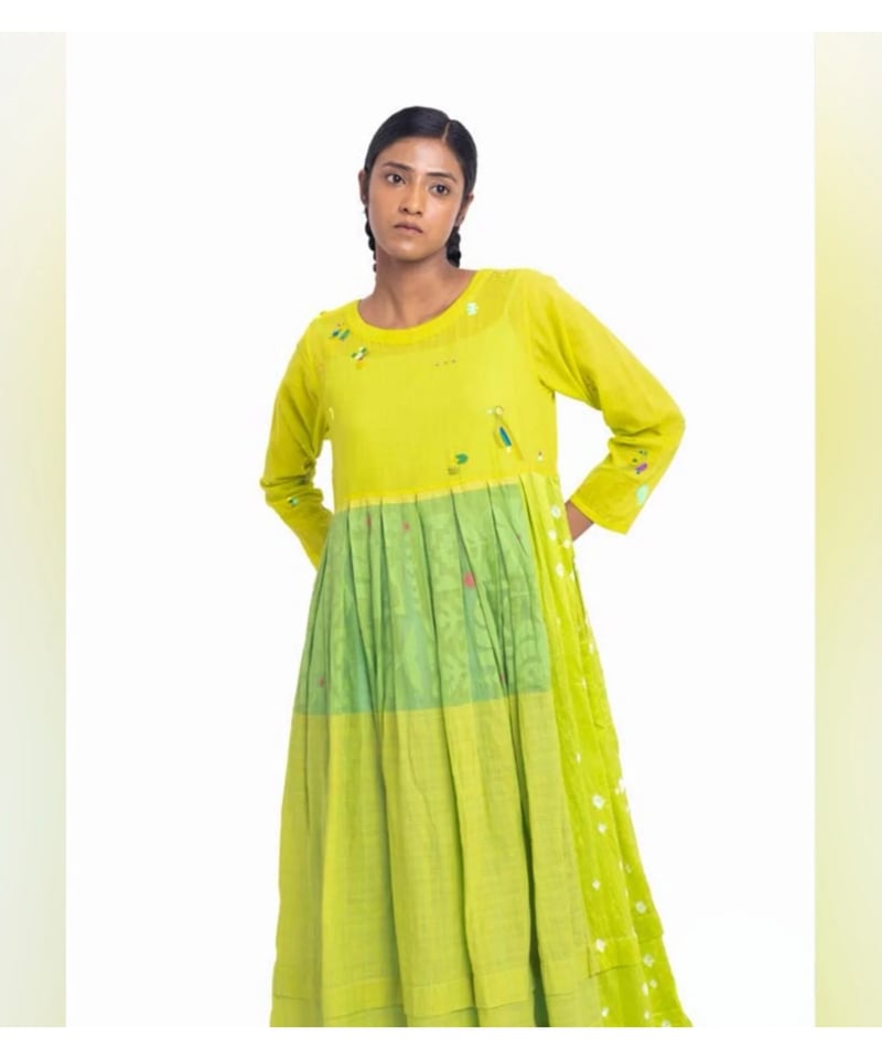 CATEGORY i n j i r i | ETTA