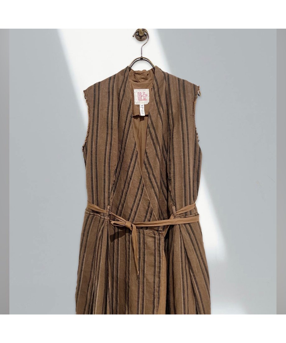 66530e4229196f066d0b1a39