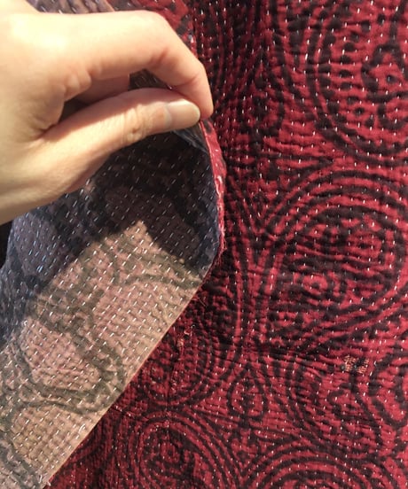 Van verre/カンタマルチカバー/Artist11