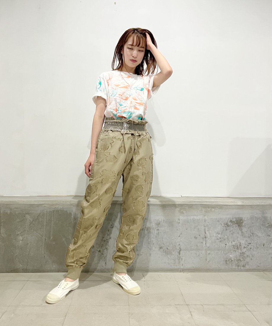 5c8cd3db785b8e62d70e2202