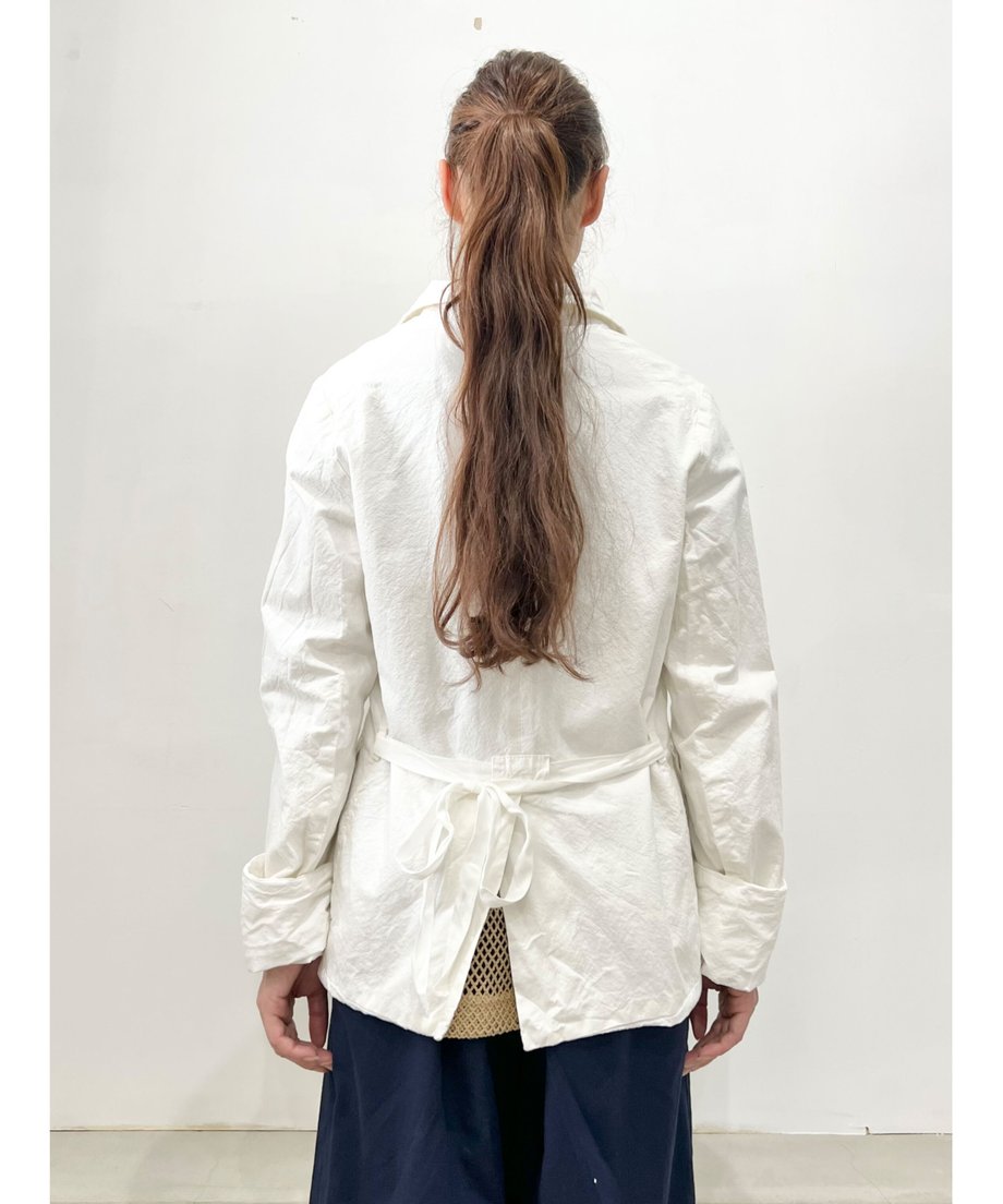 624fb0f3b34a561099ed5a11