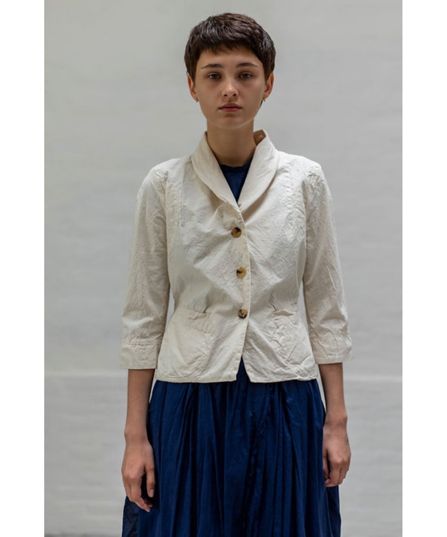 64647fe7b354bf002ca934c0