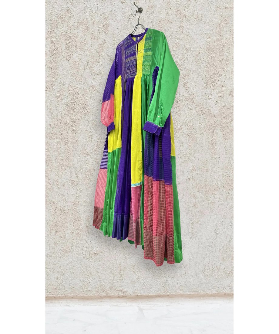 66531faf1a112f20b255bb27