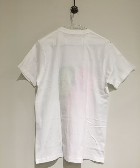 SPOLOGUMNO-151-107/ＴシャツメンズM