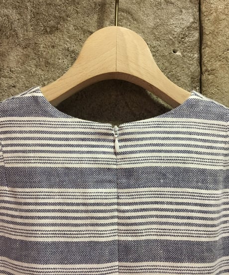 Agnesnordenholz Ｄ0416　ワンピース