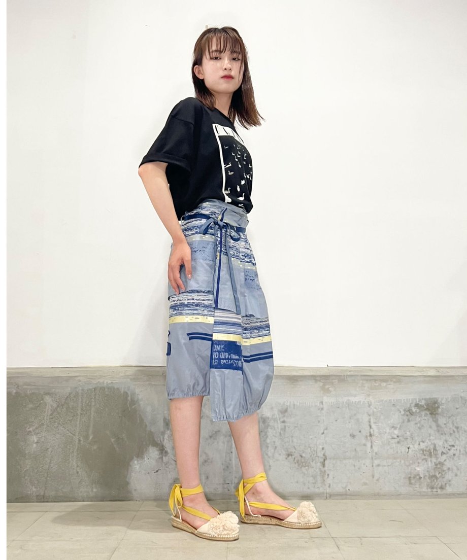 5c8ccba4785b8e62d70e1f11