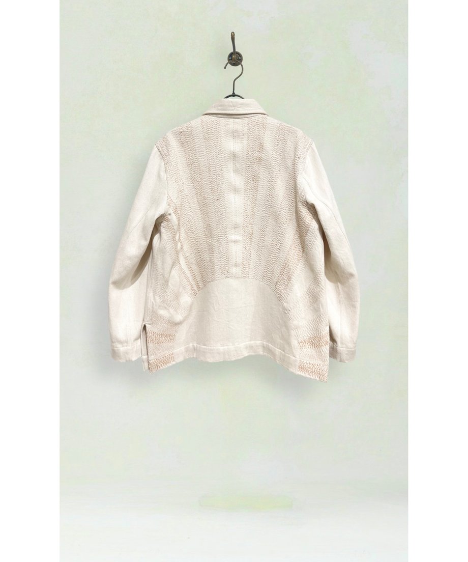 665315fa29196f096a0b181c