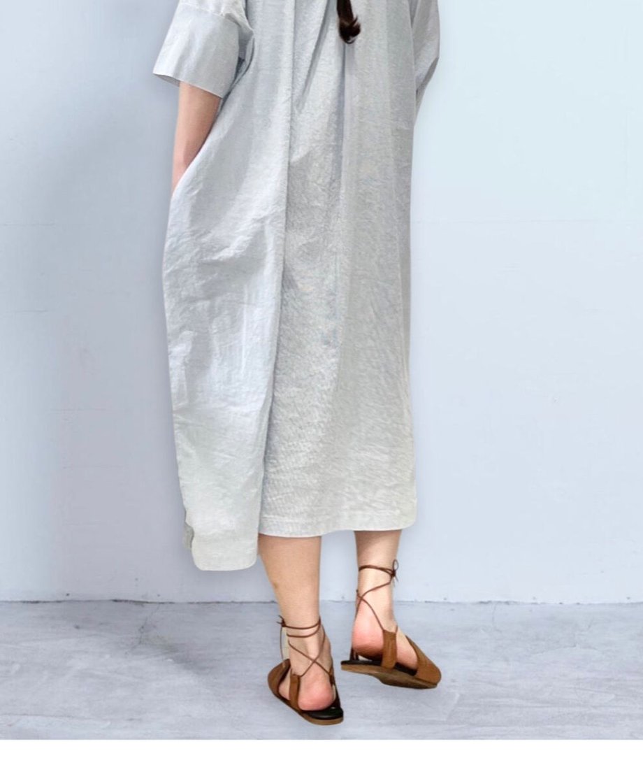 648eb66b6ebf64007bf3340d