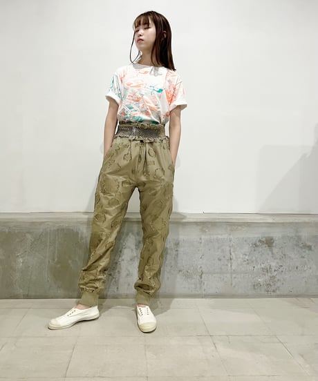 SPOLOGUMNO-152-56/ＴシャツメンズM