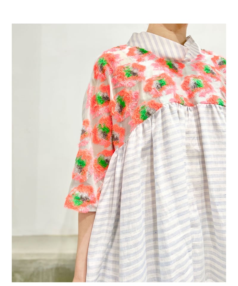 タイム SALE❣️D-due コート インポート タイム SALE❣️D-due コート インポート