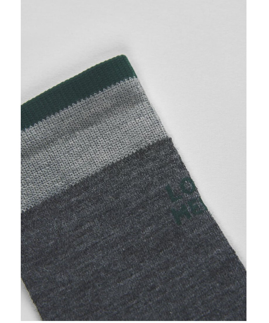 6196081988eabe63834f6612