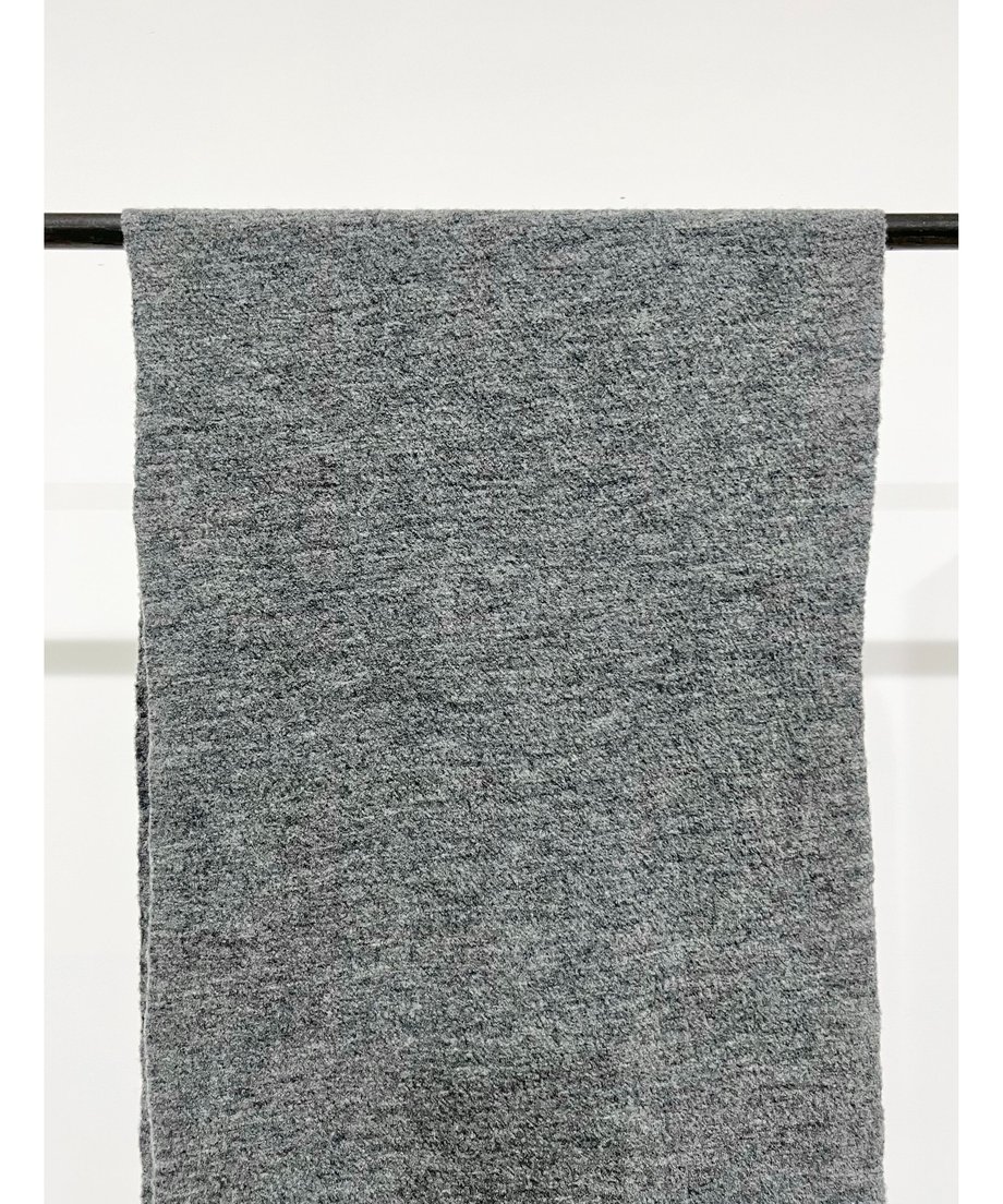 61f7598ec15c5a129e5cadde